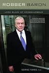 Robber Baron: Lord Black of Crossharbour