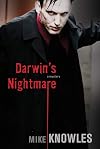 Darwin's Nightmare