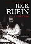 Rick Rubin: In the Studio
