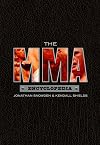 The MMA Encyclopedia