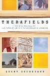Therafields: the rise and fall of Lea Hindley-Smith's psychoanalytic commune
