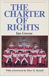The Charter of Rights