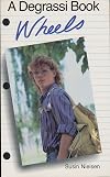 Wheels (Degrassi Junior High)