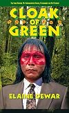 Cloak of Green: The Links between Key Environmental Groups, Government and Big Business
