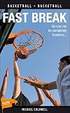 Fast Break (Lorimer Sports Stories)