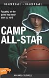 Camp All-Star (Sports Stories Series)
