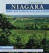 Touring Niagara Wine Country, Second Edition