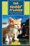 Lorimer Streetlights (3 Book Set for Girls): The Ginger Princess