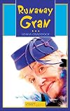 Runaway Gran (Lorimer Streetlights)