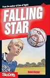 Falling Star (Sports Stories)