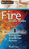 Fire on the Water: The Red-Hot Career of Superstar Rower Ned Hanlan