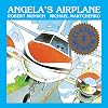 Angela's Airplane