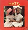 Hats (Talk-About-Books)