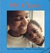 My Mom (Talk-About-Books)