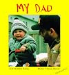 My Dad (Talk-About-Books)