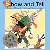 Show and Tell (Classic Munsch)