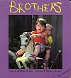 Brothers (Talk-About-Books)