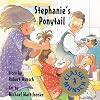 Stephanie's Ponytail