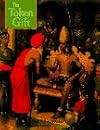 The Token Gift
