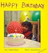 Happy Birthday (Talk-About-Books)