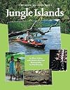 Jungle Islands: My South Sea Adventure (Adventure Travel)