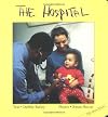 The Hospital (Talk-About-Books)
