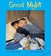 Good Night (Talk-About-Books)