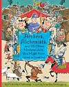 Archers, Alchemists, and 98 Other Medieval Jobs You Might Have Loved or Loathed