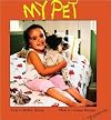 My Pet (Talk-About-Books)