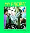 My Friends (Talk-About-Books)