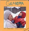 Grandma (Talk-About-Books)