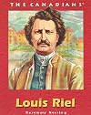 Louis Riel (The Canadians)