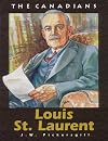Louis St. Laurent