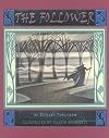 The Follower