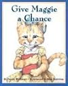 Give Maggie a Chance