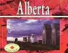 Alberta (Hello Canada)