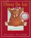 Omar on Ice