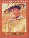 E. Cora Hind (The Canadians)