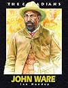 John Ware (The Canadians)