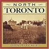 North Toronto