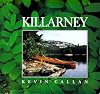 Killarney