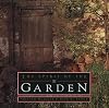 Spirit of the Garden