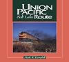 Union Pacific: Salt Lake Route