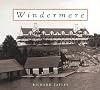 Windermere