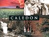 Caledon