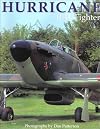 Hurricane: RAF Fighter