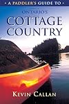 A Paddler's Guide to Ontario's Cottage Country