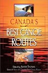 Canada's Best Canoe Routes