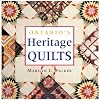 Ontario's Heritage Quilts