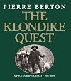 The Klondike Quest: a photographic essay, 1897-1899